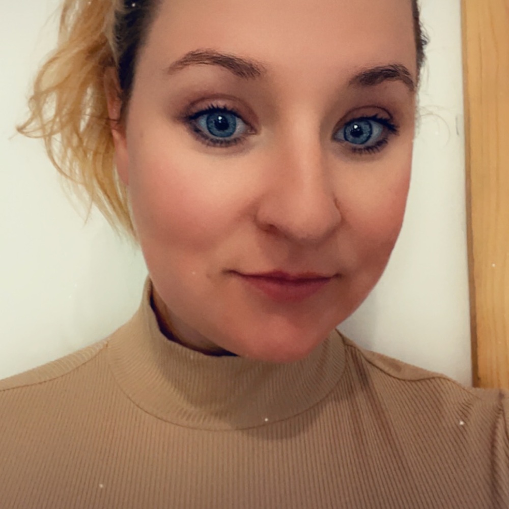 Meet your Posher, Vanni